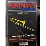 American Way TCK437 Trombone Care Kit