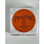 Pirastro 810833 Gold FLX Rosin